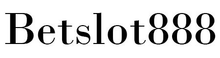 Betslot888